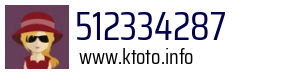 512334287