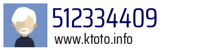 512334409