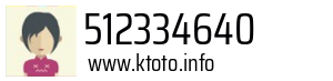 512334640