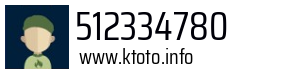 512334780