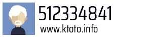 512334841