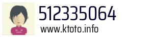 512335064