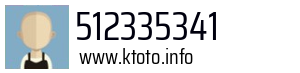 512335341