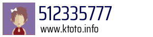 512335777