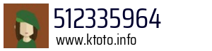 512335964