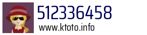 512336458