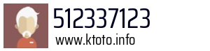 512337123