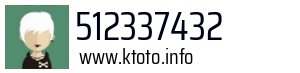512337432