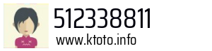 512338811