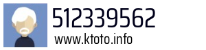 512339562