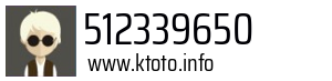 512339650
