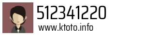 512341220