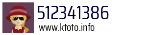 512341386