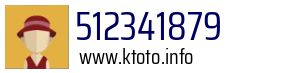 512341879