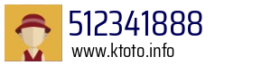 512341888
