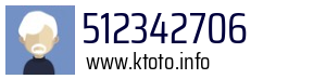 512342706