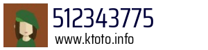 512343775