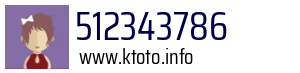 512343786
