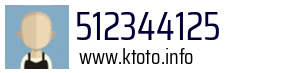 512344125