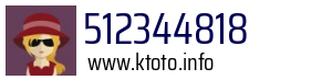 512344818