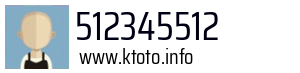 512345512