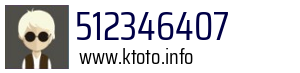 512346407