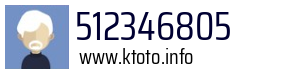 512346805