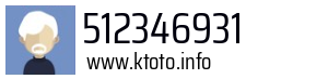 512346931