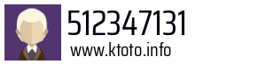 512347131