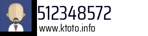 512348572