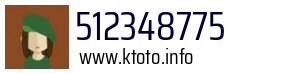 512348775