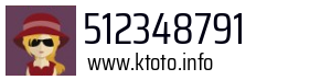 512348791