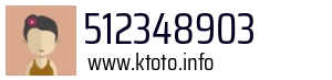 512348903