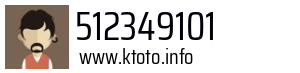512349101