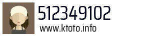 512349102