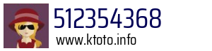 512354368