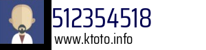 512354518