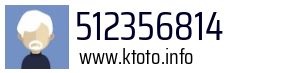 512356814