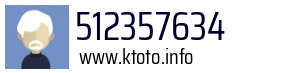 512357634
