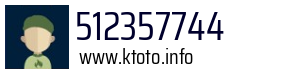 512357744