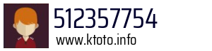 512357754