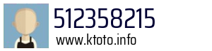 512358215