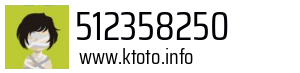 512358250
