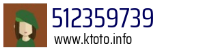 512359739