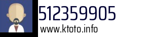 512359905