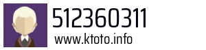 512360311