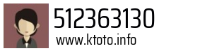 512363130