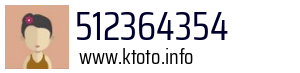 512364354