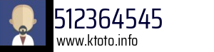 512364545