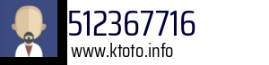 512367716